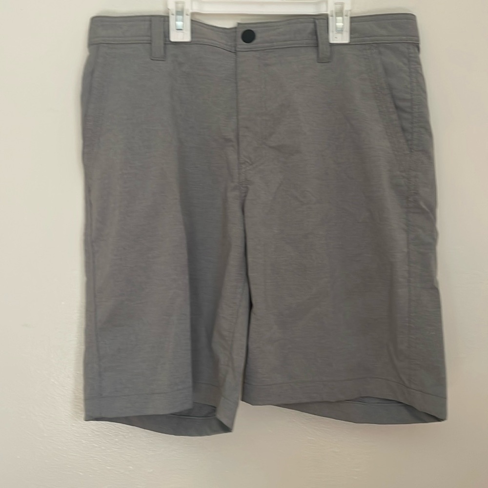 Men’s shorts